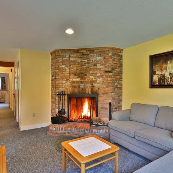 Fall Line Condo B3 (Ski You Later, Alligator) - Image 1
