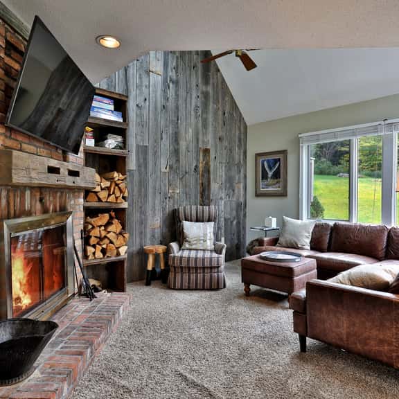 Fall Line Condo B2 (Powder to the People) - Image 1