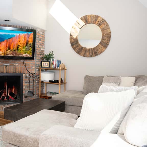 Fall Line Condo D4 (Snow Tire Manor) - Image 1