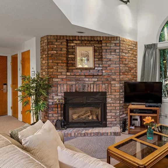 Fall Line Condo D6 (The Blizzard of Oz) - Image 1