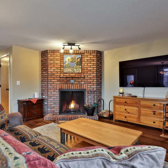 Fall Line Condo G3 (G-Suite View) - Image 1