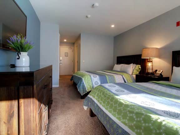 Killington Center #113
