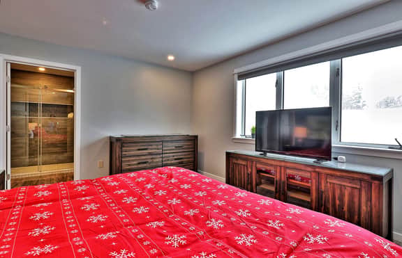 Killington Center #112