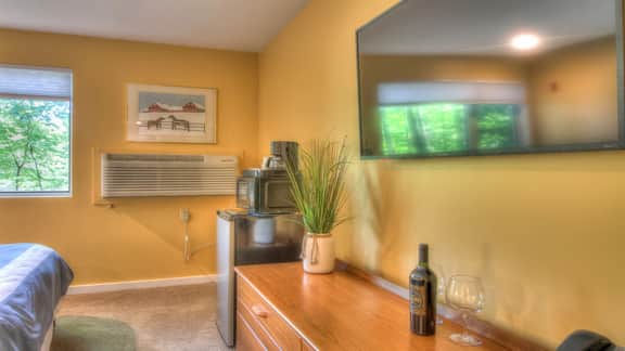 Killington Center #323