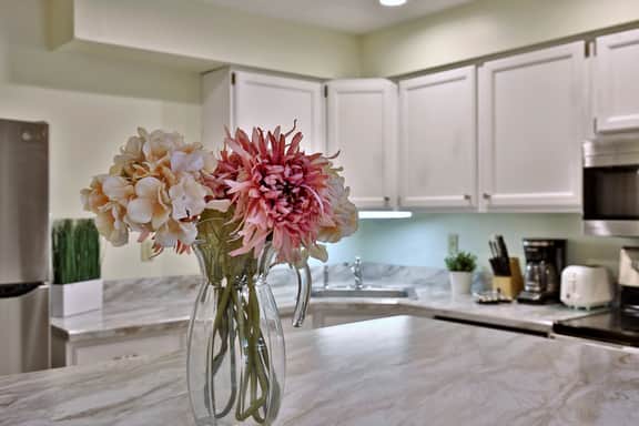 Mountain Green Condo 3B2 (Snowplace Like Home)