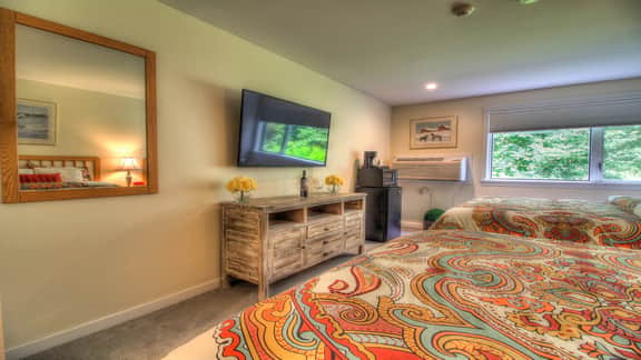 Killington Center #431