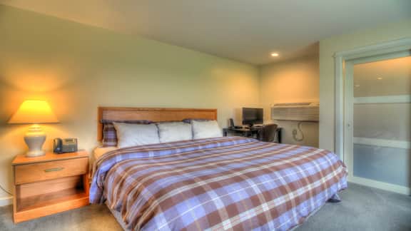 Killington Center #432