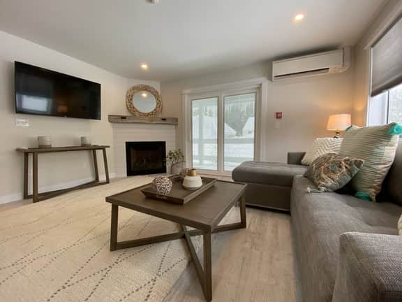 Killington Center #642 - Image 2