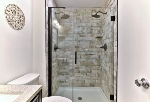 Breakaway House - Unit B