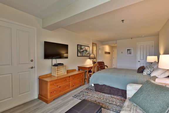 Mountain Green Condo 3C13A