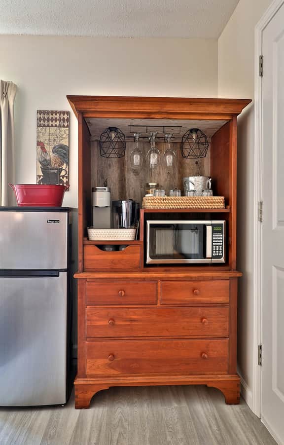 Mountain Green Condo 3C13A