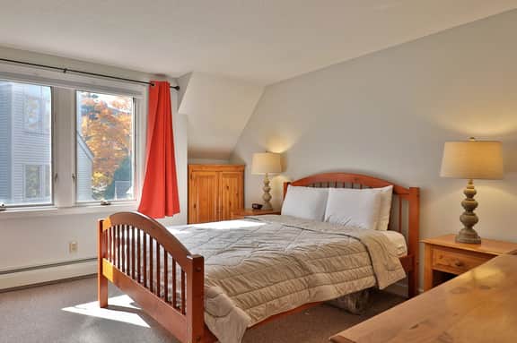 Fall Line Condo E3