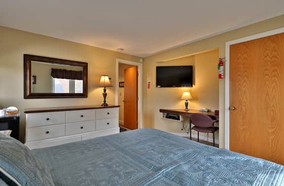 Fall Line Condo E2A (Snow Better Place)