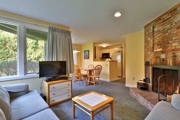 Fall Line Condo B3 (Ski You Later, Alligator)