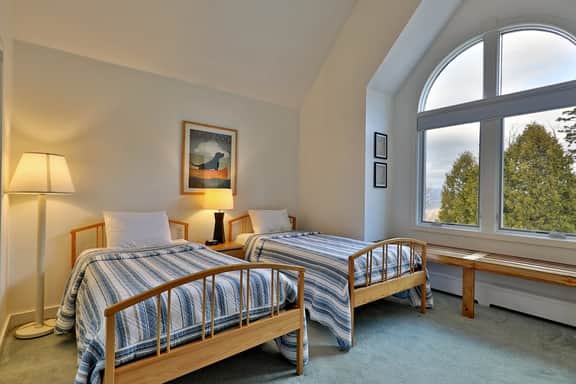 Fall Line Condo B4B