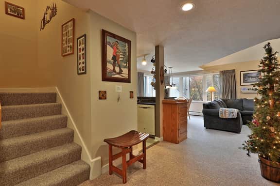 Fall Line Condo E6