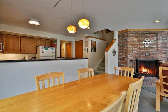 Fall Line Condo B4B