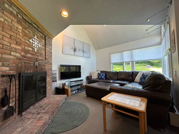 Fall Line Condo B4A/B