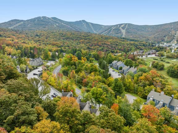 Fall Line Condo G6B