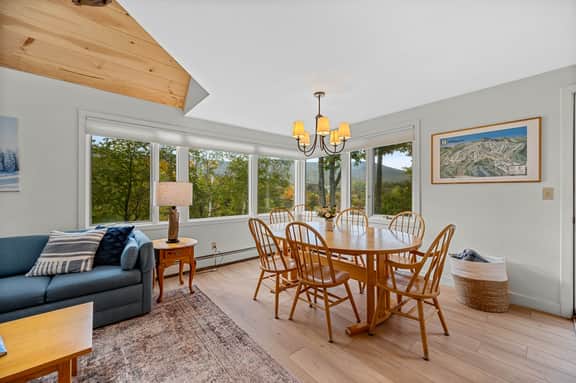 Fall Line Condo G6B