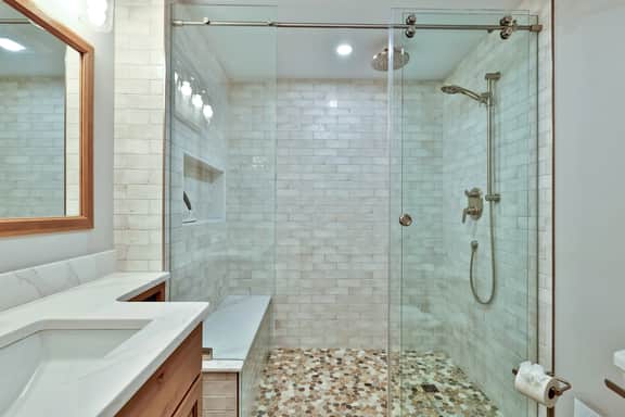 Fall Line Condo G3 (G-Suite View)