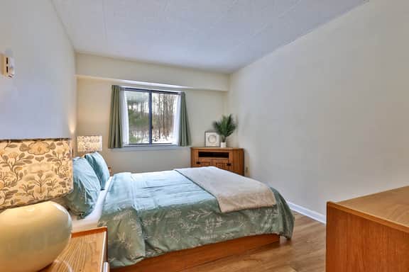 Mountain Green Condo 2B4 (The Fresh Tracks Condo)