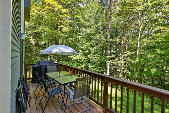 Bob's Sled Lodge - Image 3