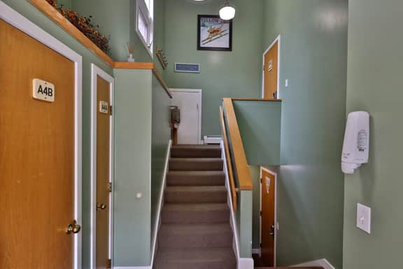 Fall Line Condo A4B (The ‘One More Run' Retreat) - Image 2