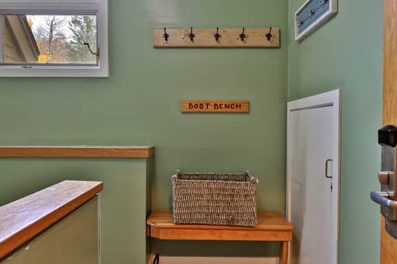 Fall Line Condo A4B (The ‘One More Run' Retreat) - Image 3