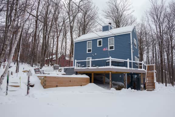 Blue Haven - Image 3