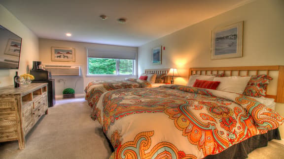 Killington Center #431