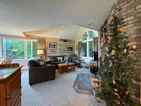 Fall Line Condo E6