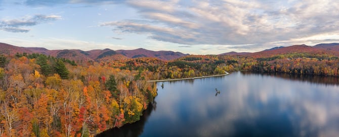 Fall Activities