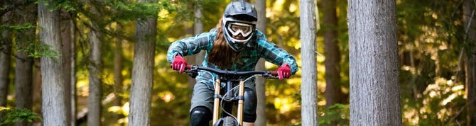 Summer Activities in Killington, VT