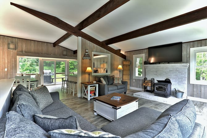 Home Rentals