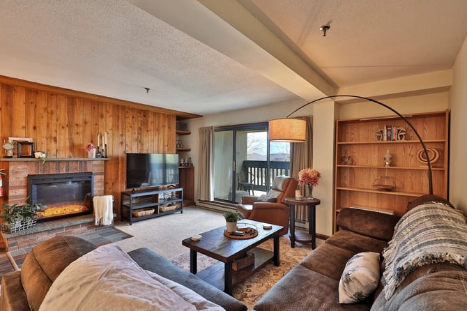 3 Bedroom Rentals