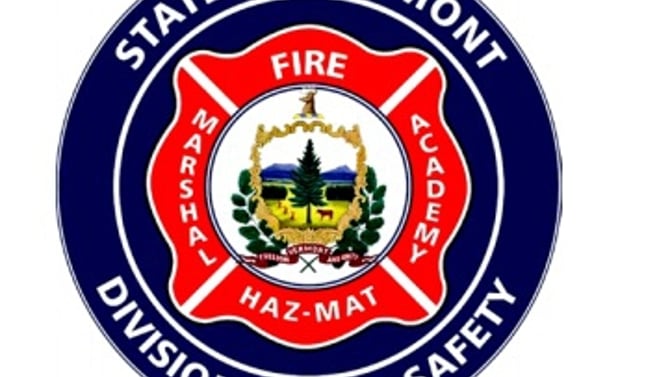 Vermont Division of Fire Safety Short Term Rental Regulations