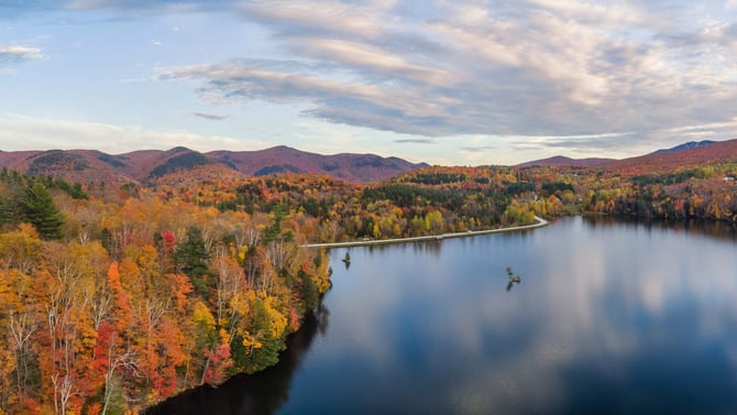 Fall Activities