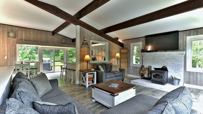 Home Rentals