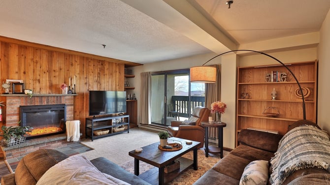 3 Bedroom Rentals